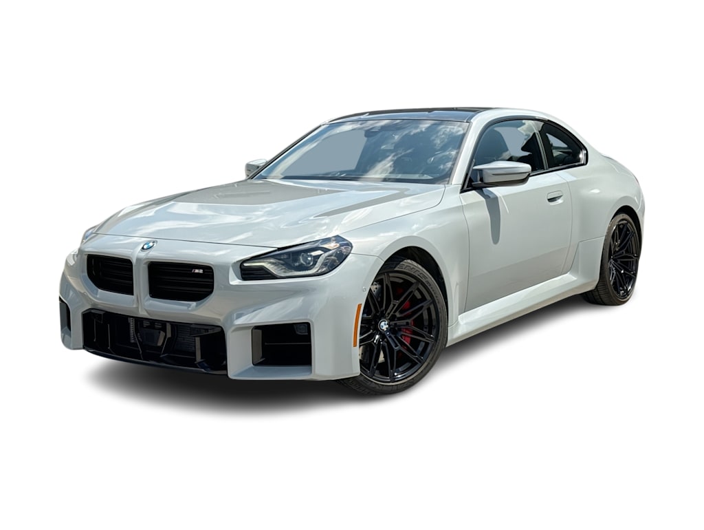 bmw m2 coupe 2024 3MF13DM02R8E08562 image bmw m2 coupe 2024 3MF13DM02R8E08562 image